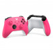 Геймпад Microsoft Xbox Series, deep pink в Новороссийске