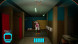 Five Nights at Freddy&amp;#039;s: Security Breach [PS4, русская версия] в Новороссийске