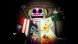 Five Nights at Freddy&amp;#039;s: Security Breach [PS4, русская версия] в Новороссийске
