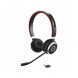 Наушники JABRA Evolve 65 SE (100-98500001-99) в Новороссийске