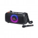 Портативная беспроводная Bluetooth колонка JBL PartyBox On-the-Go Essential в Новороссийске