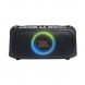 Портативная беспроводная Bluetooth колонка JBL PartyBox On-the-Go Essential в Новороссийске