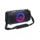 Портативная беспроводная Bluetooth колонка JBL PartyBox On-the-Go Essential в Новороссийске