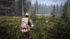 Игра Hunting Simulator 2 [PS5, английская версия] в Новороссийске