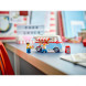 Конструктор LEGO Icons 40681 Ретро фуд трак в Новороссийске