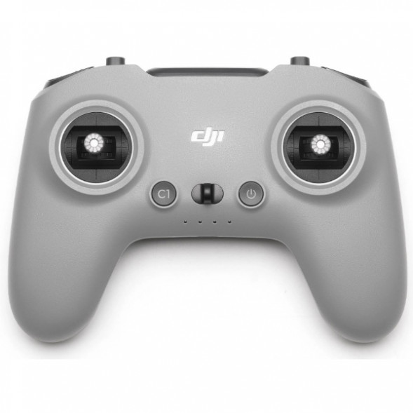 Пульт DJI FPV Remote Controller 3 в Новороссийске