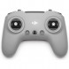 Пульт DJI FPV Remote Controller 3 в Новороссийске