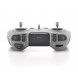 Пульт DJI FPV Remote Controller 3 в Новороссийске