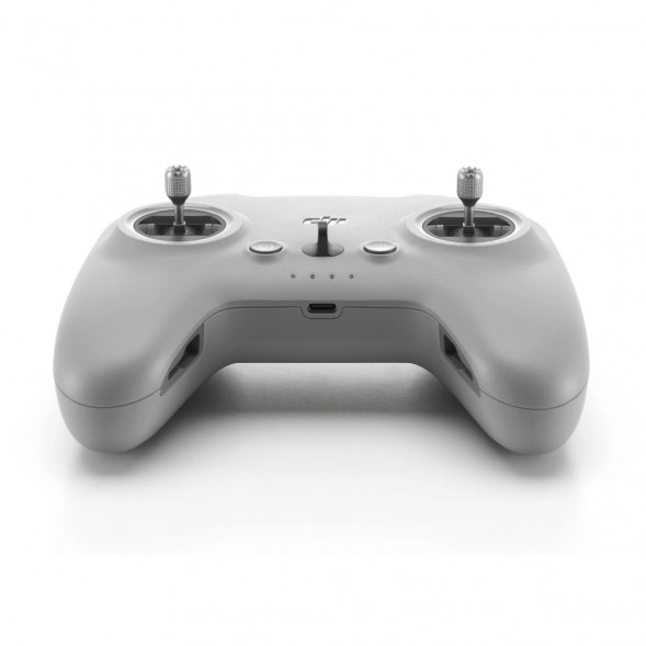 Пульт DJI FPV Remote Controller 3 в Новороссийске
