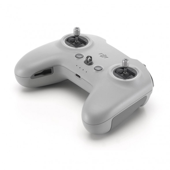 Пульт DJI FPV Remote Controller 3 в Новороссийске