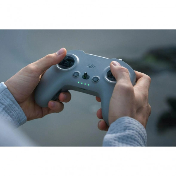Пульт DJI FPV Remote Controller 3 в Новороссийске