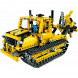 Конструктор LEGO Technic 42028 Бульдозер в Новороссийске