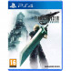 Игра Final Fantasy VII Remake [PS4, английская версия] в Новороссийске