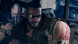 Игра Final Fantasy VII Remake [PS4, английская версия] в Новороссийске