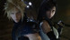 Игра Final Fantasy VII Remake [PS4, английская версия] в Новороссийске