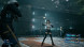 Игра Final Fantasy VII Remake [PS4, английская версия] в Новороссийске