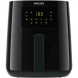 Аэрогриль Philips HD9252/90 Airfryer, черный в Новороссийске