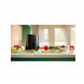 Аэрогриль Philips HD9252/90 Airfryer, черный в Новороссийске