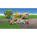Конструктор LEGO City Town 60234 Комплект минифигурок Весёлая ярмарка в Новороссийске