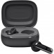 Беспроводные наушники JBL Live Flex 3, Black в Новороссийске