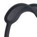 Наушники Apple AirPods Max USB-C, полуночный черный в Новороссийске
