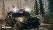 Игра Spintires: MudRunner American Wilds [Nintendo Switch, русские субтитры] в Новороссийске