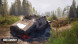Игра Spintires: MudRunner American Wilds [Nintendo Switch, русские субтитры] в Новороссийске