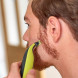 Сменные лезвия Philips OneBlade 2 шт. + 1 шт. Body kit QP620/50 в Новороссийске