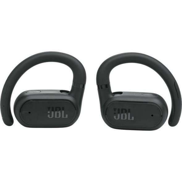 Наушники JBL SoundGear Sense, чёрный в Новороссийске