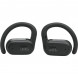 Наушники JBL SoundGear Sense, чёрный в Новороссийске