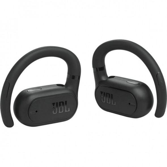 Наушники JBL SoundGear Sense, чёрный в Новороссийске