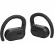Наушники JBL SoundGear Sense, чёрный в Новороссийске