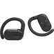 Наушники JBL SoundGear Sense, чёрный в Новороссийске
