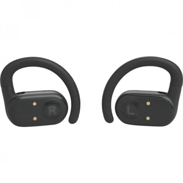 Наушники JBL SoundGear Sense, чёрный в Новороссийске