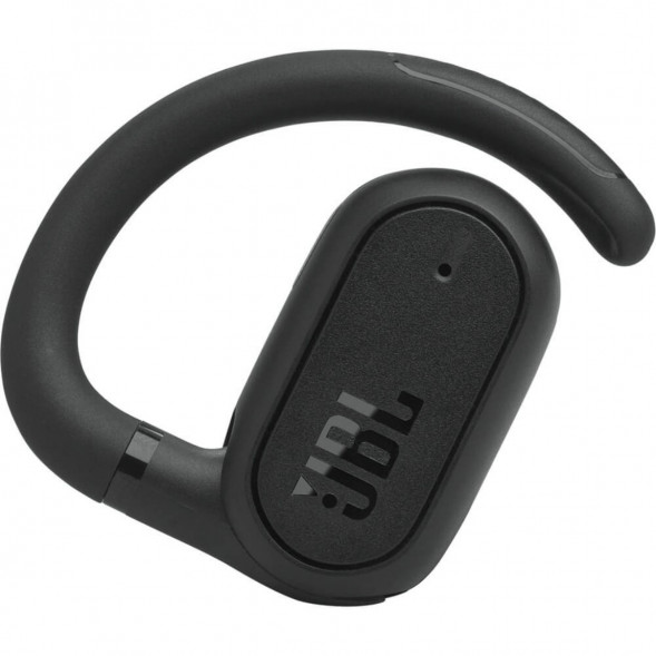 Наушники JBL SoundGear Sense, чёрный в Новороссийске