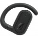 Наушники JBL SoundGear Sense, чёрный в Новороссийске