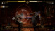 Mortal Kombat 11 [PS4,русские субтитры] в Новороссийске