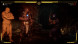 Mortal Kombat 11 [PS4,русские субтитры] в Новороссийске