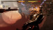 Mortal Kombat 11 [PS4,русские субтитры] в Новороссийске