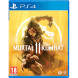 Mortal Kombat 11 [PS4,русские субтитры] в Новороссийске