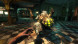 Игра BioShock: The Collection [Nintendo Switch, английская версия] в Новороссийске