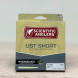 Рыболовная леска Scientific Anglers UST Short St-9/10-I Intermediate 125208 в Новороссийске