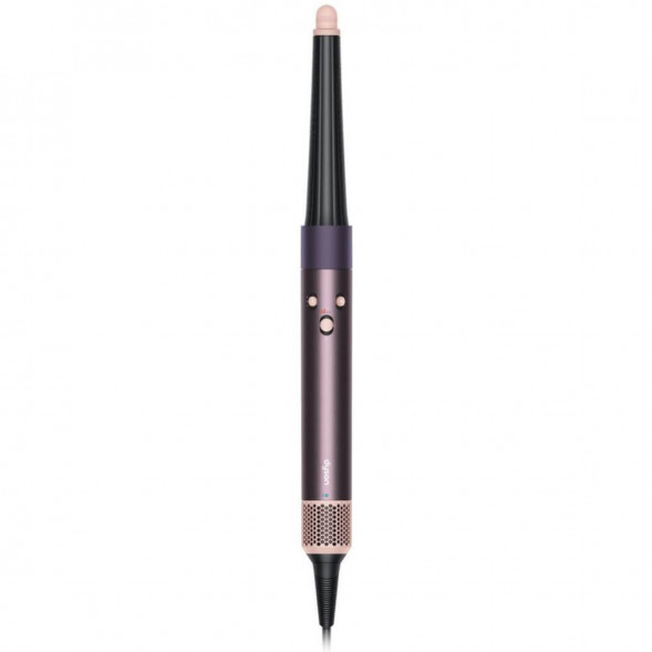 Стайлер Dyson Airwrap ID Straight+Wavy HS08 (599027-01), Jasper Plum в Новороссийске