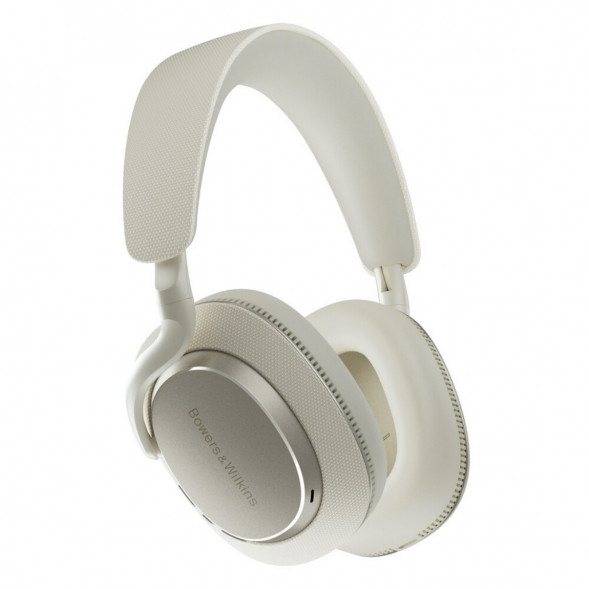 Наушники Bowers &amp;amp; Wilkins Px7 S3, белый в Новороссийске