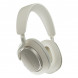 Наушники Bowers &amp;amp; Wilkins Px7 S3, белый в Новороссийске