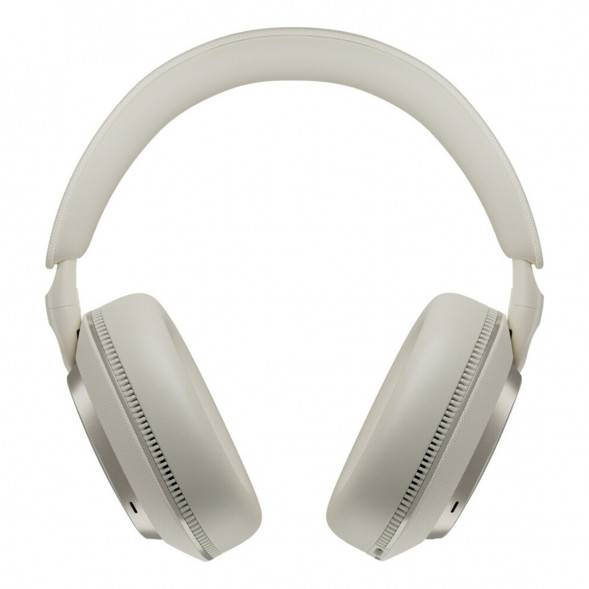 Наушники Bowers &amp;amp; Wilkins Px7 S3, белый в Новороссийске