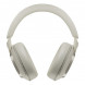 Наушники Bowers &amp;amp; Wilkins Px7 S3, белый в Новороссийске