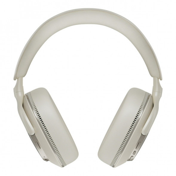 Наушники Bowers &amp;amp; Wilkins Px7 S3, белый в Новороссийске