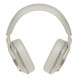 Наушники Bowers &amp;amp; Wilkins Px7 S3, белый в Новороссийске