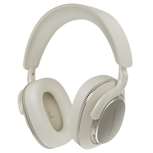 Наушники Bowers &amp;amp; Wilkins Px7 S3, белый в Новороссийске